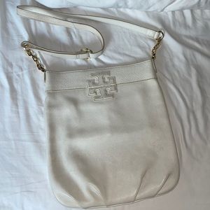 Tory Burch crossbody